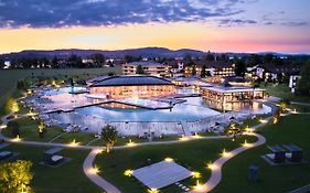 Das König Ludwig Inspiration SPA